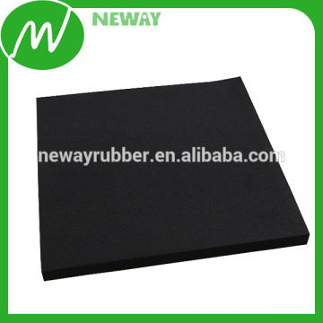 Neoprene Foam Pads,Neoprene Insulation